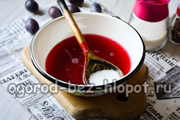 ajouter du sucre