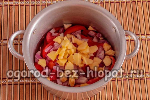 Äpfel