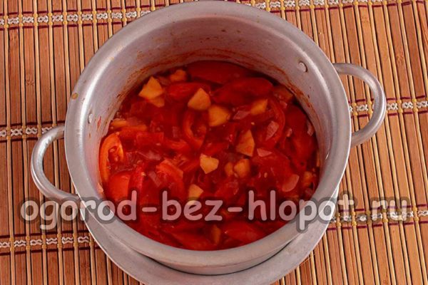 kochen