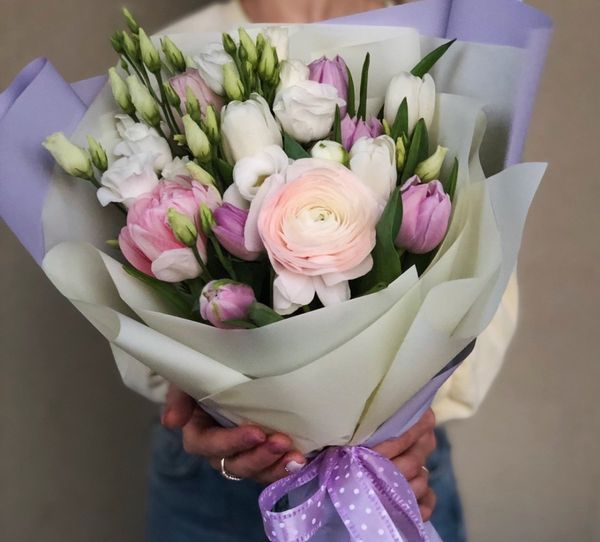 Die Bedeutung der Blumen