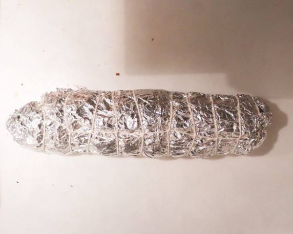 Rotolo