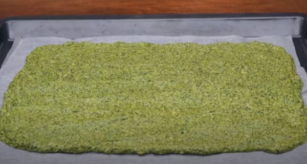 Pâte