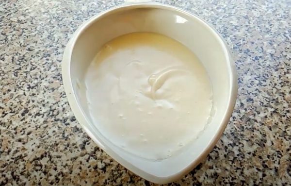 مايونيز