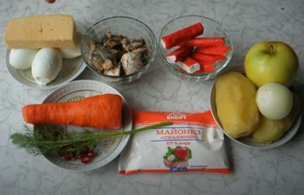Prodotti