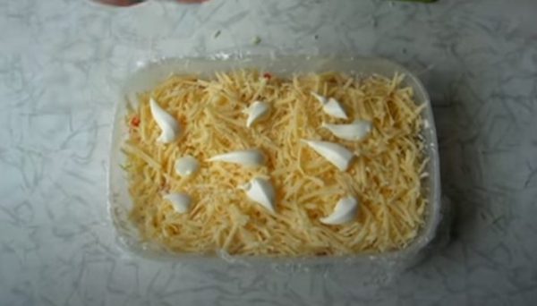 Strati