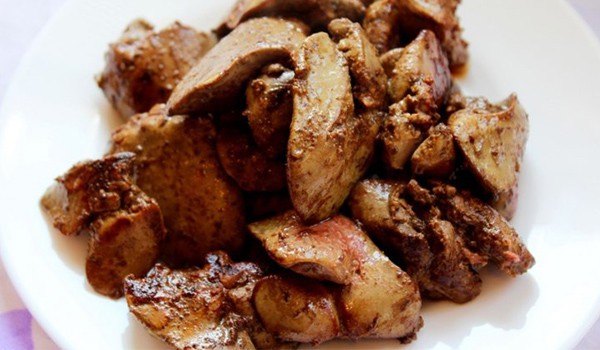 Foie