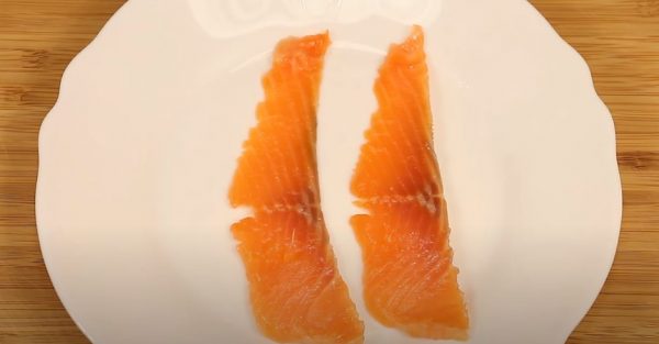 Poisson