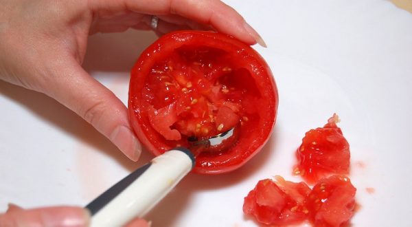 Pomodori