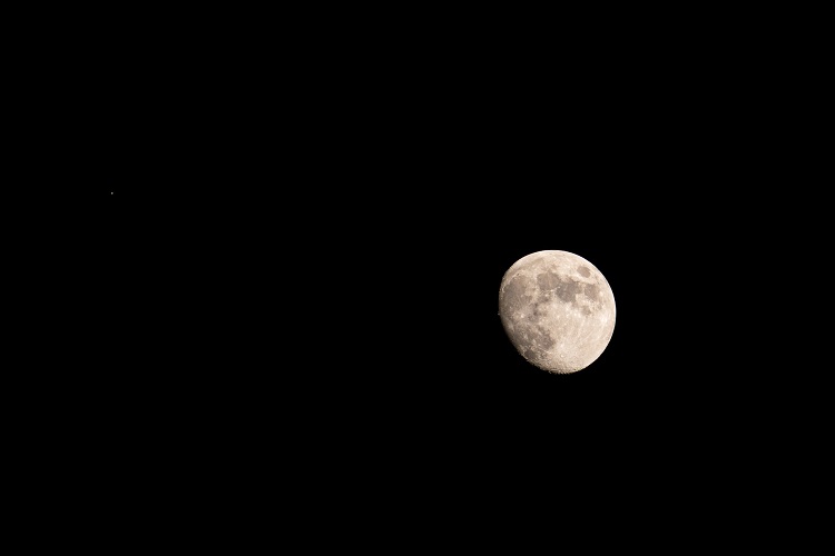 Lune